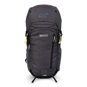 eu275-28p-rugzak-regatta-highton-v2-black-sealgr-45-l