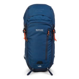 eu275-5zr-rugzak-regatta-highton-v2-navy-dkdenim-45-l