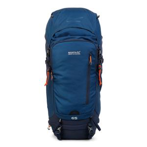eu276-5zr-reistas-voor-reizigers-regatta-highton-v2-navy-dkdenim-65-l