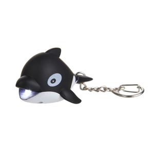 rce127-59a-lamp-regatta-animal-keyring-whale-black-tu