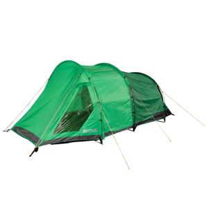 rce141-7sy-tent-regatta-vester-4-man-tunnel-extgrn-green-tu