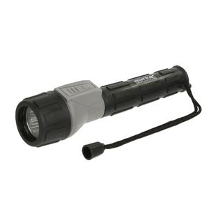 rce247-800-zakenlamp-regatta-zwart-tu