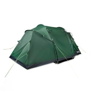 rce269-xy1-tent-regatta-kivu-4-man-vis-a-vis-greenpasture-tu