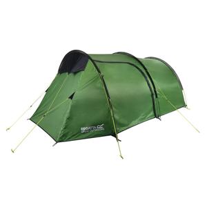 rce311-7nn-technische-tent-voor-4-personen-regatta-montegra-alpine-green-tu