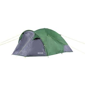 rce372-u9q-tent-regatta-kivu-v3-3-man-dome-grnpstr-ebny-tu