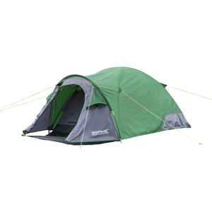 rce380-u9q-tent-regatta-kivu-v3-2-man-dome-grnpstr-ebny-tu