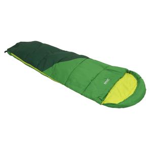 rce400-7sy-slaapzak-regatta-hilo-v2-extgrn-green-tu