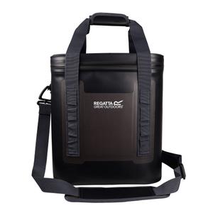 rce426-7ca-koeltas-regatta-shield-17l-ebony-black-tu