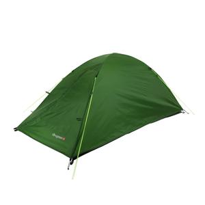 rce464-w5s-koepeltent-regatta-evogreen-alpine-green-green-pastures-tu