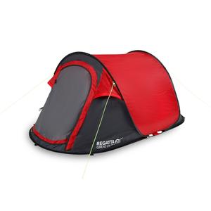 rce530-9y6-tent-regatta-malawi-ii-peper-tu