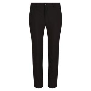 rkj132-800-waterdichte-kinderbroek-regatta-highton-zwart