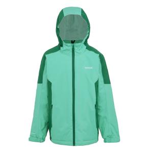 rkp281-15k-waterdicht-kinderjack-regatta-hurdle-v-dusty-green-rain-forest