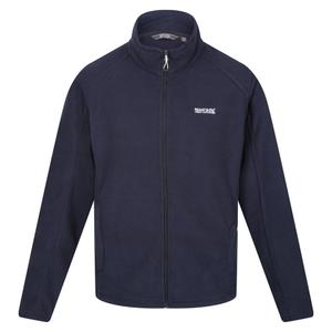 rma192-272-fleece-regatta-hedman-ii-marine-navy