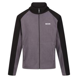 rma192-6qq-fleece-regatta-hedman-ii-ijzer-zwart