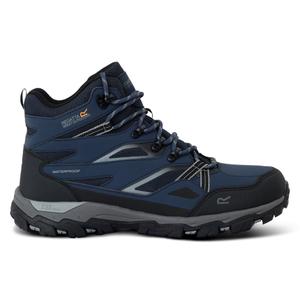 rmf872-95p-wandelschoenen-regatta-holcombe-iii-navy-dksteel