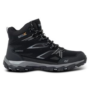 rmf872-9v8-wandelschoenen-regatta-holcombe-iii-black-granit