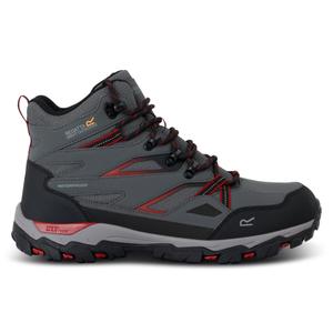 rmf872-vbm-wandelschoenen-regatta-holcombe-iii-briar-rio-red