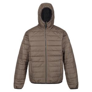 rmn154-06q-hooded-jacket-regatta-helfa-abbeystone