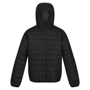 rmn154-800-hooded-jacket-regatta-helfa-zwart