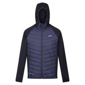 rmn228-540-donsjack-regatta-andreson-viii-marine