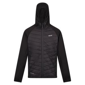 rmn228-800-donsjack-regatta-andreson-viii-zwart