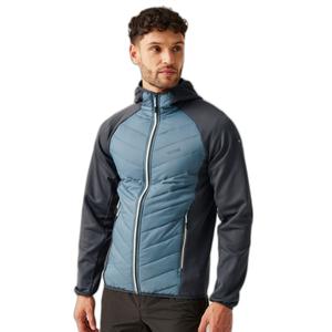 rmn228-c3h-hybride-jas-met-capuchon-regatta-andreson-viii-stormy-weather-ash
