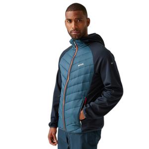 rmn228-h7t-hybride-jas-met-capuchon-regatta-andreson-viii-moonlight-denim-navy-tangerine