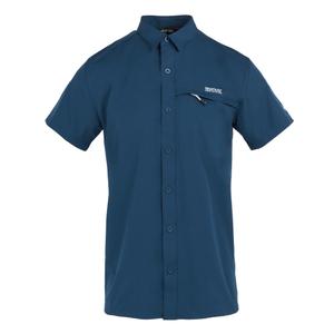 rms191-zv7-shirt-met-lange-mouwen-regatta-travel-packaway-moonlt-denim