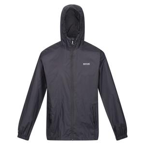 rmw281-038-waterdichte-jas-regatta-pack-it-iii-seal-grey