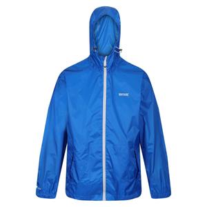 rmw281-15-waterdichte-jas-regatta-pack-it-iii-oxford-blauw