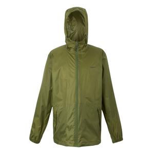 rmw281-1w3-waterdichte-jas-regatta-pack-it-iii-nephrite-green