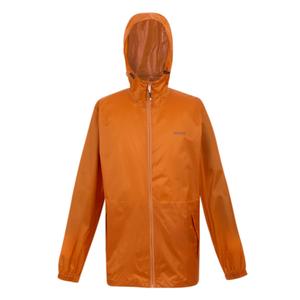 rmw281-2e8-waterdichte-jas-regatta-pack-it-iii-fox
