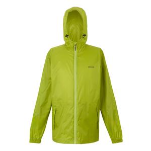 rmw281-4eh-waterdichte-jas-regatta-pack-it-iii-grenoble-green
