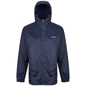 rmw281-540-waterdichte-jas-regatta-pack-it-iii-marine