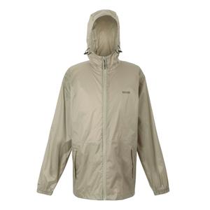 rmw281-nd5-waterdichte-jas-regatta-pack-it-iii-golden-sand