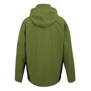 rmw418-0p7-waterdichte-jas-regatta-matt-ii-nephrite-green-black