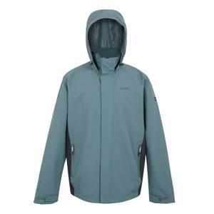 rmw418-c3h-waterdichte-jas-regatta-matt-ii-stormy-weather-ash