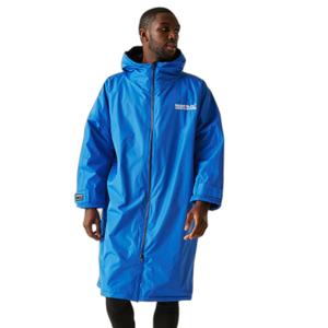 ruw007-15-waterdichte-jas-met-capuchon-regatta-oxford-blauw