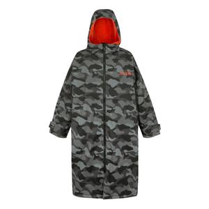 ruw007-1c3-waterdichte-luierponcho-regatta-grey-black-camo-1c3