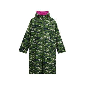 ruw007-r62-waterdichte-jas-met-capuchon-regatta-cactus-camo
