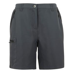 rwj330-038-damesshort-regatta-chaska-iii-seal-grey