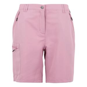 rwj330-5c2-damesshort-regatta-chaska-iii-lila