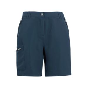 rwj330-8pq-damesshort-regatta-chaska-iii-donkere-denim