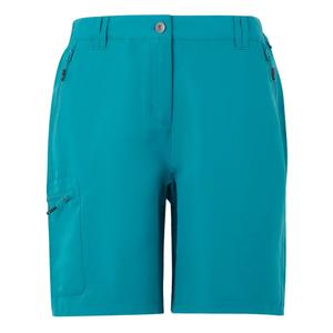 rwj330-c5m-damesshort-regatta-chaska-iii-exotic-plume