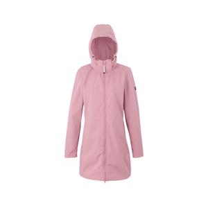 rwl244-64k-dames-wandelsjas-van-softshell-regatta-carisbrooke-lila-light-vanilla