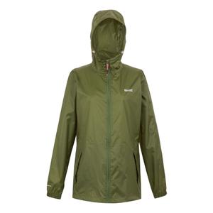 rww305-1w3-waterdicht-damesjack-regatta-pk-it-iii-nephrite-green