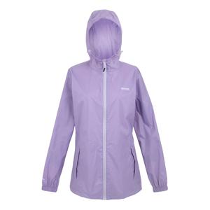 rww305-6n4-waterdicht-damesjack-regatta-pk-it-iii-wisteria