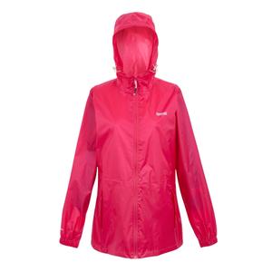 rww305-81z-waterdicht-damesjack-regatta-pk-it-iii-pop