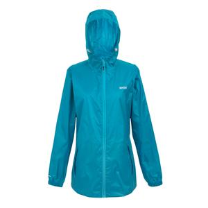 rww305-c5m-waterdicht-damesjack-regatta-pk-it-iii-exotic-plume