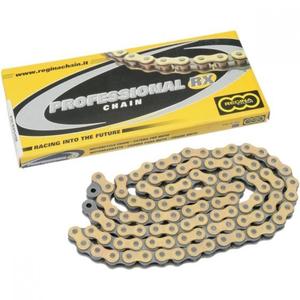 135rx3-00a-114-schakelketting-met-2-opzetstukken-regina-rx3-520-gouden-tu